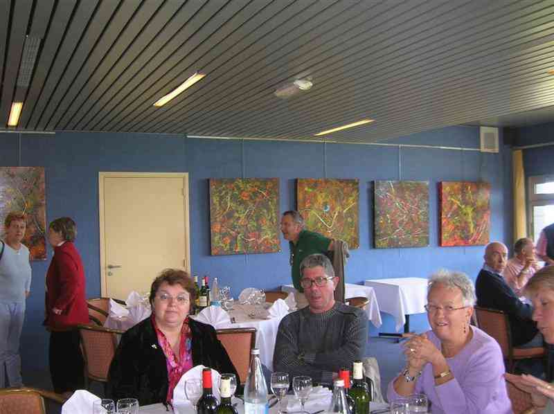 01_DSCN0904 (Friceau).jpg - Déjà installés